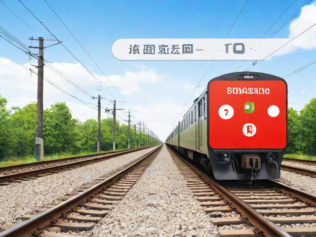 铁路网上售票放票时间,铁路网购票时间为几点