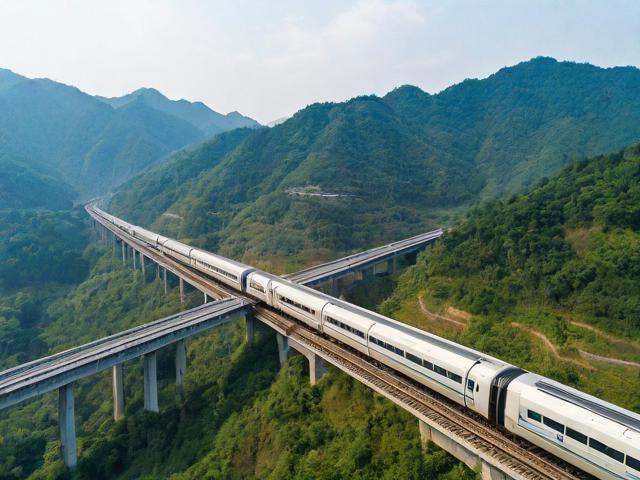 绵渝城际铁路,渝绵高速