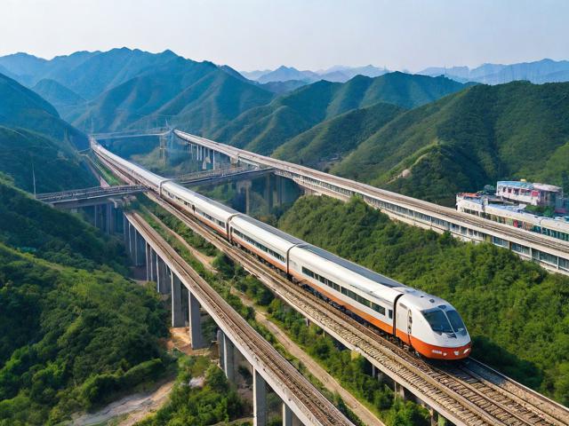 焦作到郑州城际铁路,焦作到郑州城际铁路最新消息