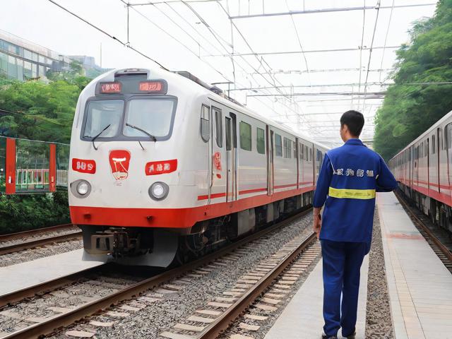 成都铁路卫校招生,成都铁路卫校招生电话是多少
