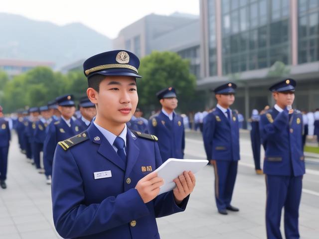 宝鸡铁路司机学院,宝鸡铁路司机学院招生电话