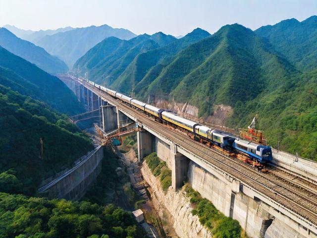 天水到陇南铁路,天水到陇南铁路最新进展情况