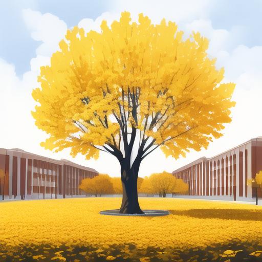 哈尔宾铁路职业技术学院,哈尔浜铁路职业学院