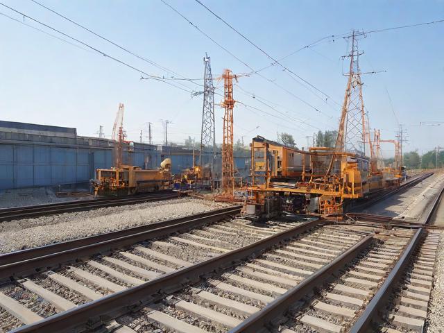 一建铁路真题视频下载,一建铁路试题及答案
