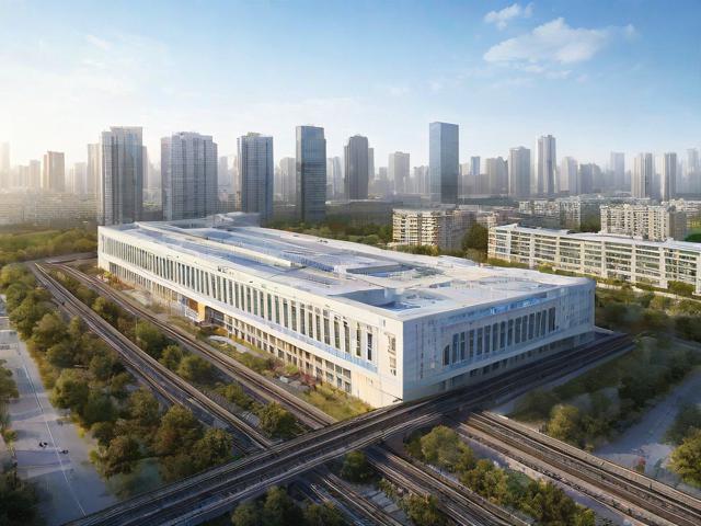铁路客运集团公司地址,铁路客运集团公司地址查询