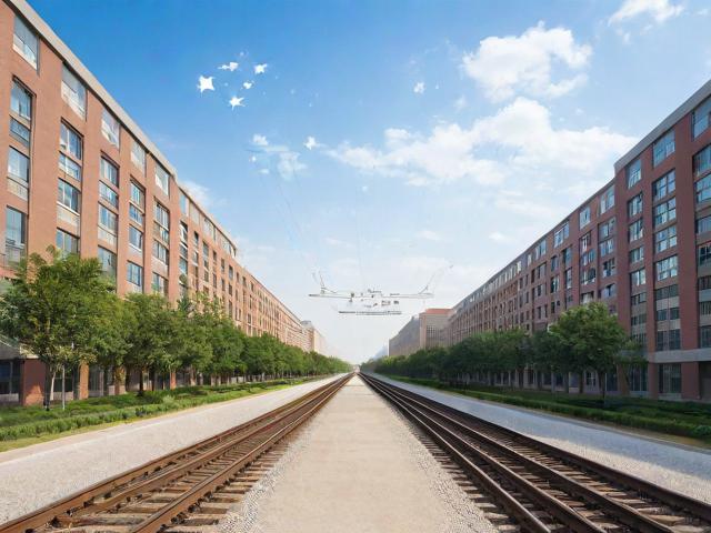 铁路本科院校排名,铁道院校排名一览表