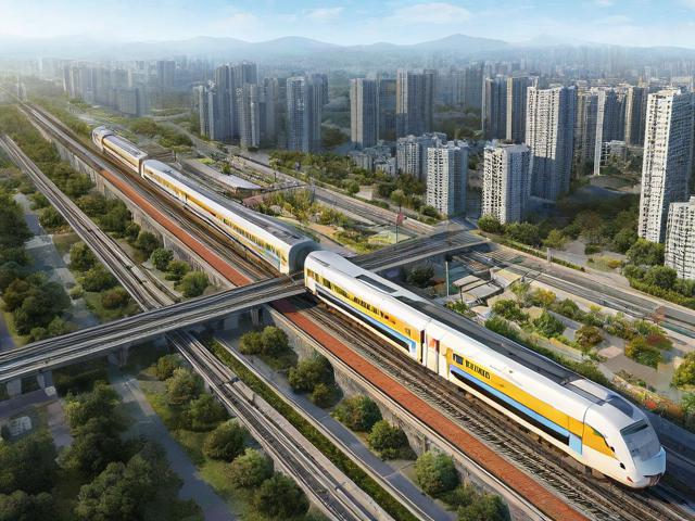香港地铁路图,香港地铁线路图高清版