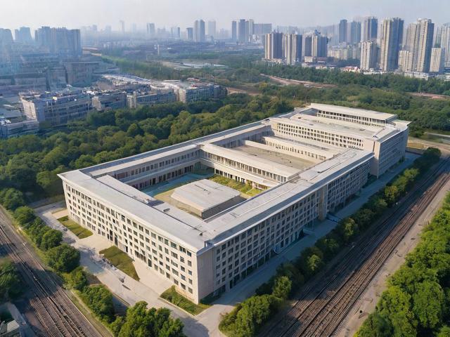 成都铁路运输学院在哪里,成都铁路运输学校现在改成什么了