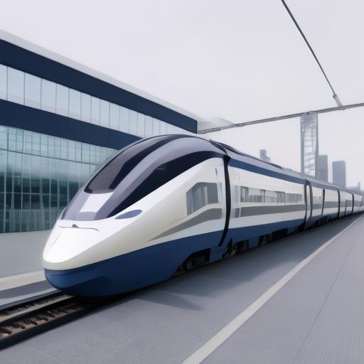 中国铁路投资公司官网,中国铁路投资有限公司总经理