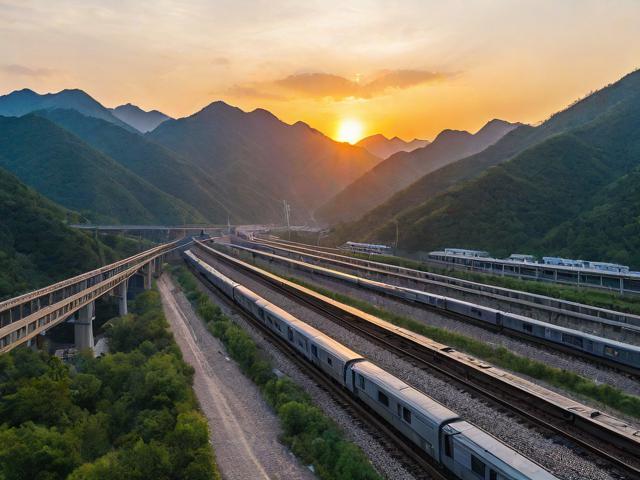 包满铁路,包满铁路有限责任公司