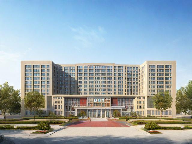 石家庄公办铁路学校,石家庄公办铁路学校有哪些