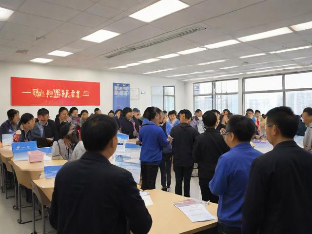 中运铁路招聘真的假的,中运铁路招聘真实性
