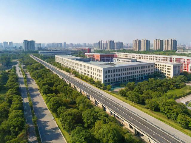 江苏铁路职业技术学院有哪些,江苏铁路学校在哪里