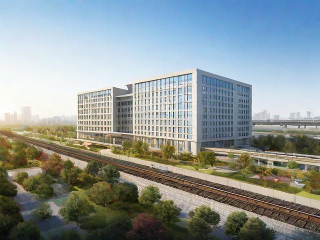 铁路医保定点医院,铁路医保的定点医院