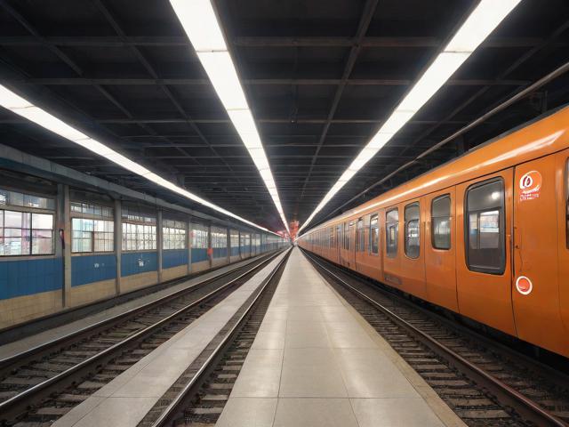 铁路订票软件,下载铁路订票
