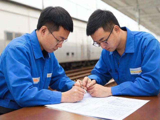 铁路房产换地方房本,铁路房改房怎么办房产证