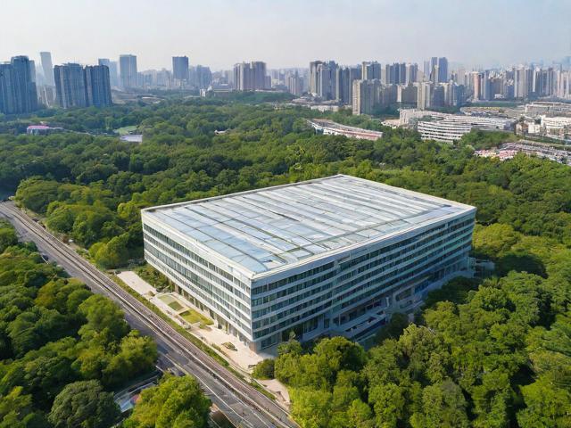 中国铁路成都局,中国铁路成都局集团有限公司