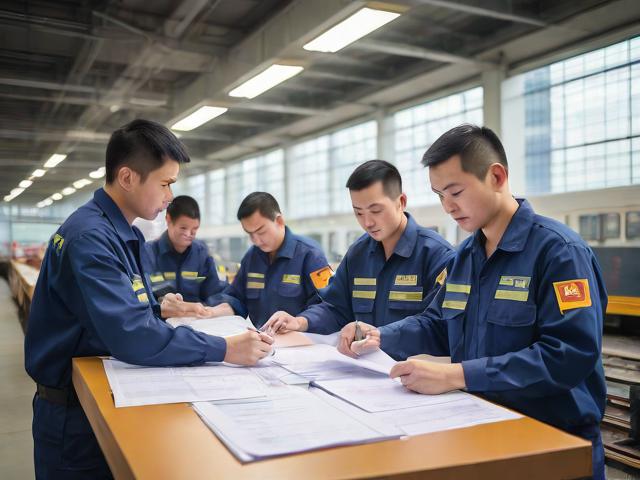 郑州铁路进口报关,郑州铁路进口报关员招聘