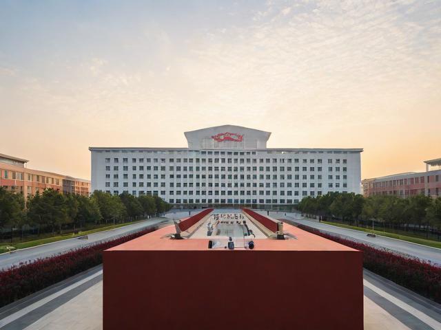 郑州铁路高级技师学院,郑州铁路高级技师学院校长