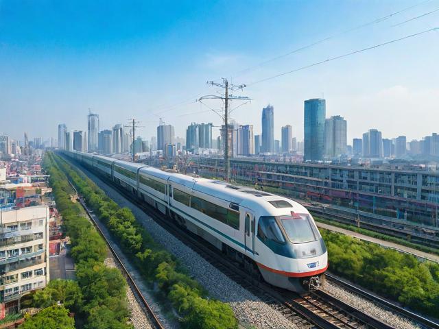 武汉铁路集团公司合并,武汉铁路集团总公司