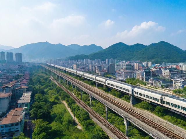 成渝铁路通车时间,成渝铁路哪年通车