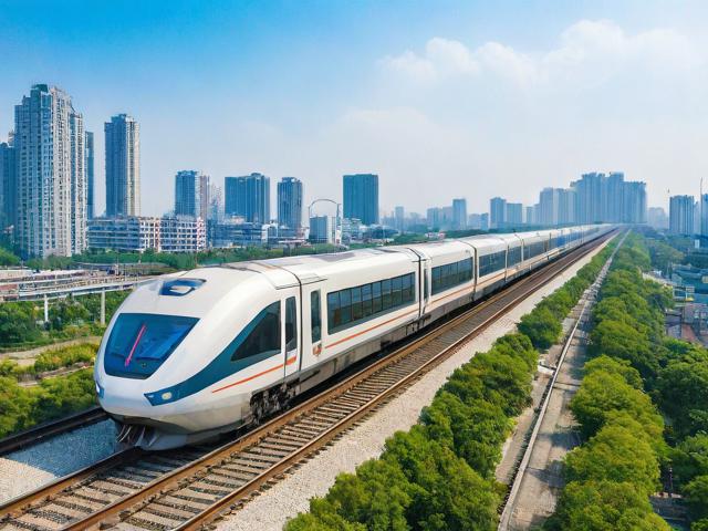 武汉铁路局待遇,武汉铁路局待遇最好的三个专业