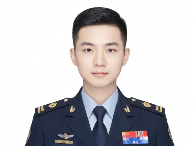 铁路假证怎么能看出来,铁路职工证件真假辨别