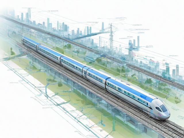 全国动车高铁路线图,全国动车线路图2021