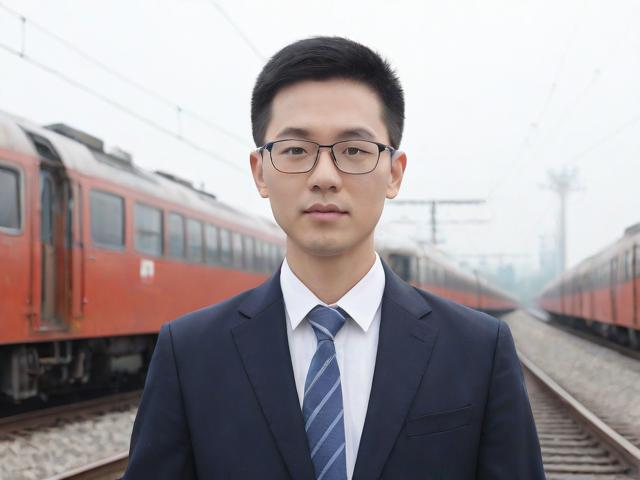成都铁路集团公司人才招聘网,成都铁路局2025年招聘公告最新
