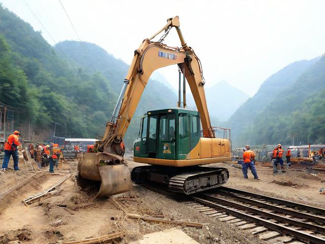 巫溪铁路最新消息,巫溪铁路最新消息开工