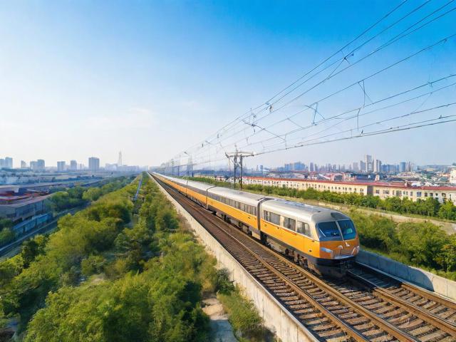 兰通铁路,兰通铁路招聘