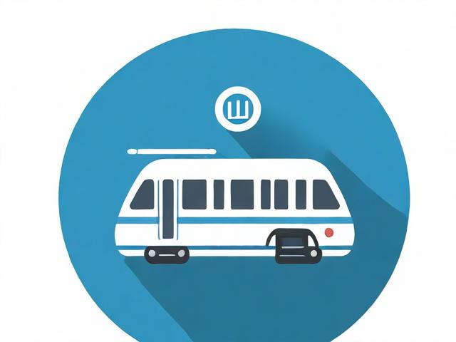 铁路局官网查询系统,铁路局官网查询系统电话