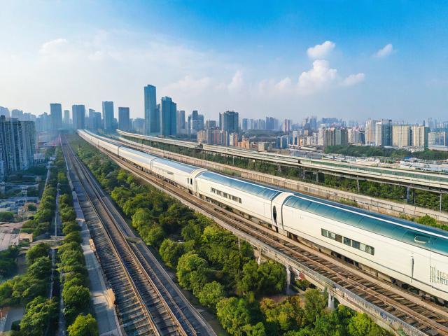 广州北站到顺德地铁路线,从广州北站到佛山顺德怎么走