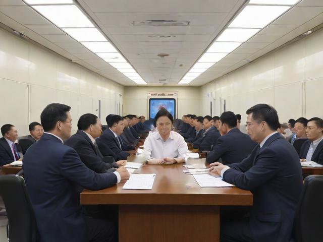 铁路局招聘信息公布,铁路局招聘信息2021