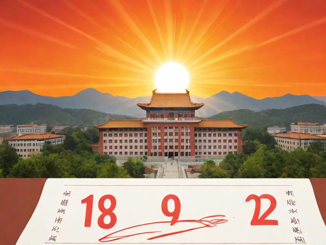 济南铁路学院录取分数线,济南铁路学院录取分数线2024年