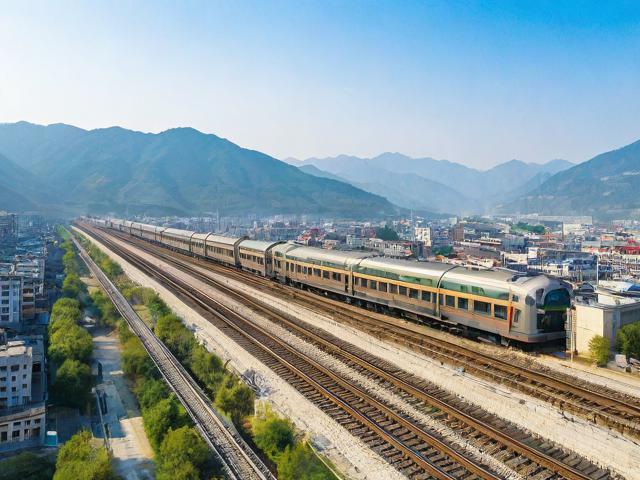 天水至陇南铁路,天水至陇南铁路成县段