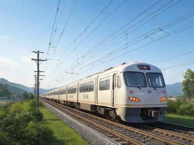 金山铁路最新时刻表2024年1月,金山铁路路线时刻表