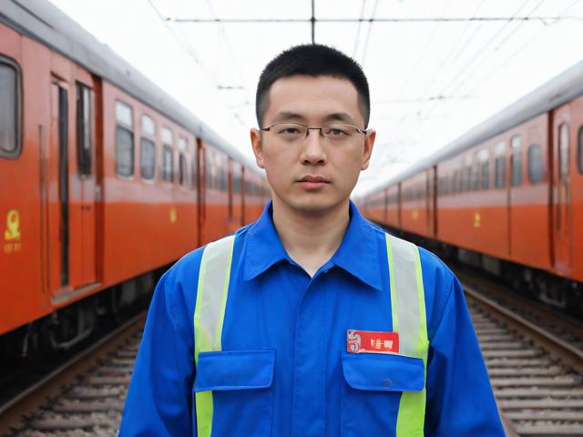 铁路职工个人思想汇报2021,铁路工作者思想汇报