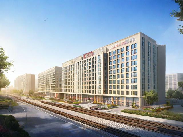 西安铁路职业技术学校,西安铁路职业技术学院