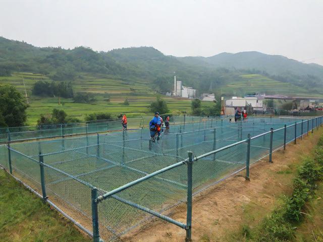 马龙铁路护栏网厂家,马龙铁路护栏网厂家在哪里