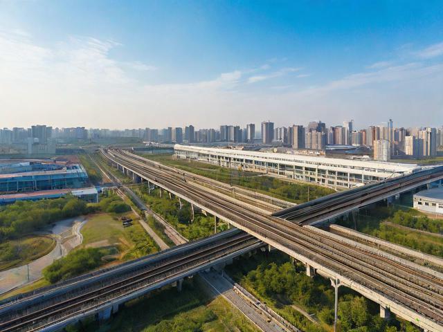 盐城铁路网,盐城铁路网络