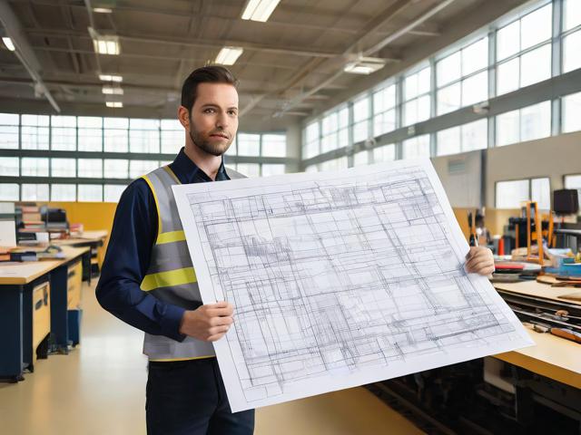 铁路工程建造师,铁路工程建造师有二级吗