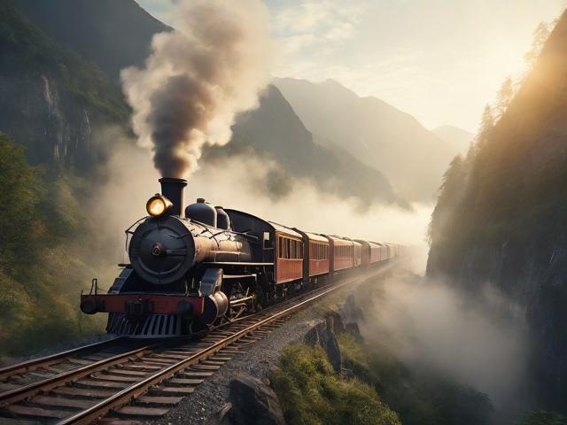 铁路专业大学排名,铁路专业大学排名及分数线