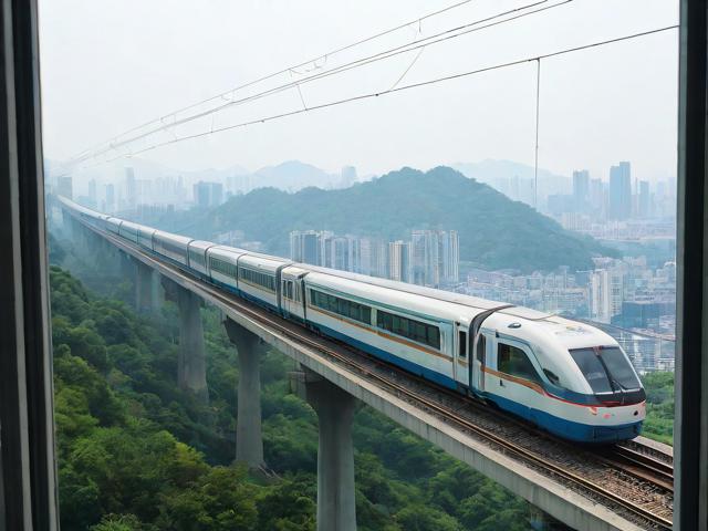 武汉到黄石城际铁路,武汉到黄石城际铁路怎么坐车