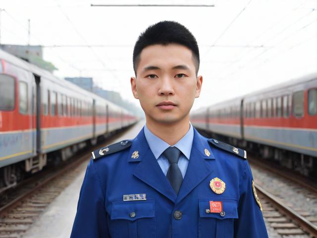 成都铁路招聘,中国铁路官网招聘
