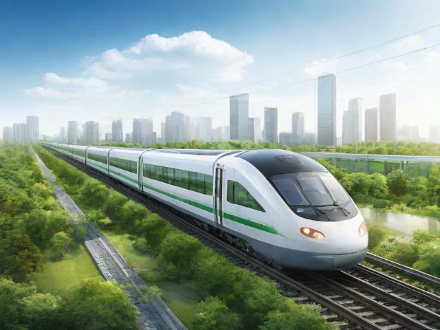铁路局集团公司理念,铁路集团公司16个字