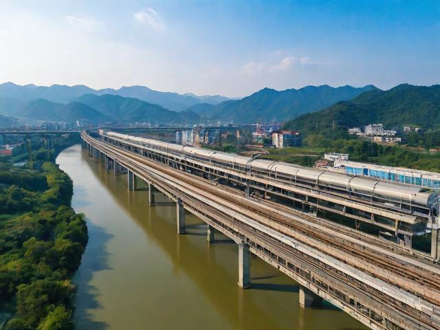 昌福铁路将乐站,昌福铁路通车意义