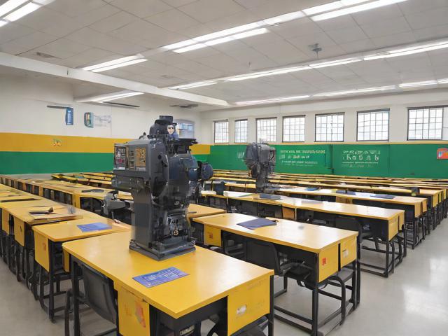 吉林铁路职业技术学院专业,吉林铁道技术职业技术学院开设专业