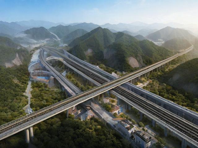 巴中铁路重点项目,巴中铁路重点项目有哪些