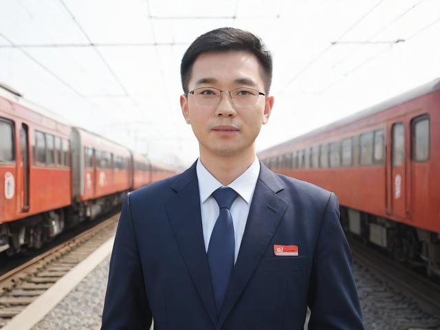 太原铁路招聘2021,太原铁路招聘信息官网